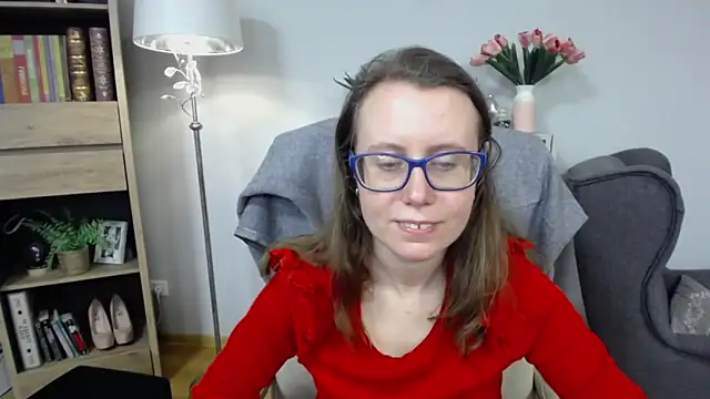 sweetxLizzy online show from 03-17-26, 06:28