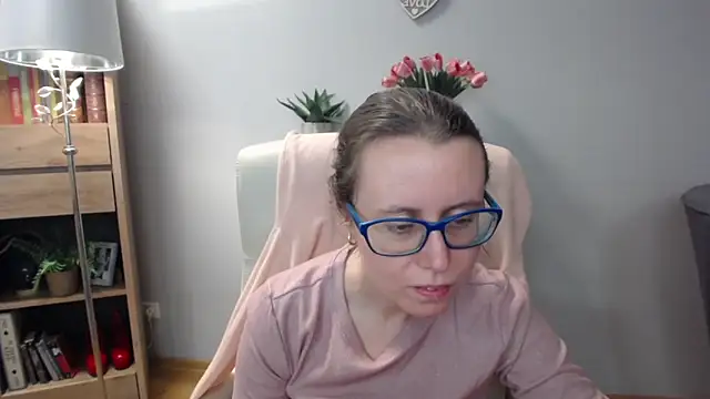 sweetxLizzy online show from 04-03-26, 04:32