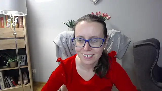 sweetxLizzy online show from 04-13-26, 04:29