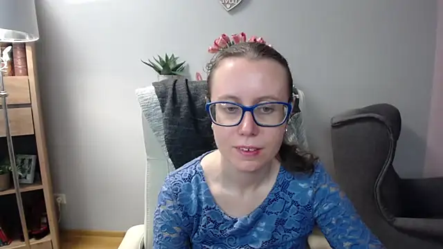 sweetxLizzy online show from 04-15-26, 04:19