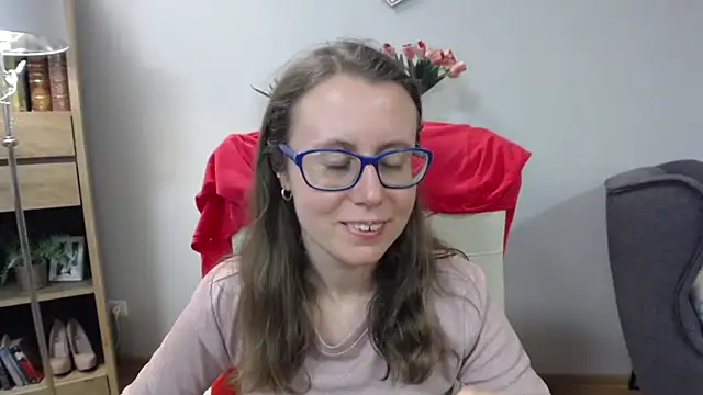 Snapshot of sweetxLizzy chatting on 05-11-26, 04:51 sweetxLizzy online show from 05-11-26, 04:51