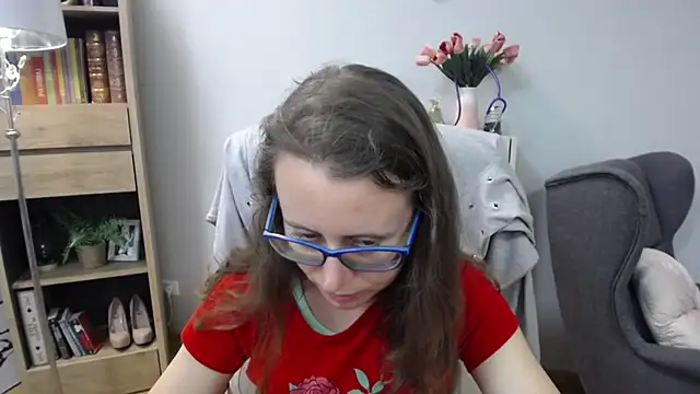 Snapshot of sweetxLizzy chatting on 05-27-26, 04:31 sweetxLizzy online show from 05-27-26, 04:31