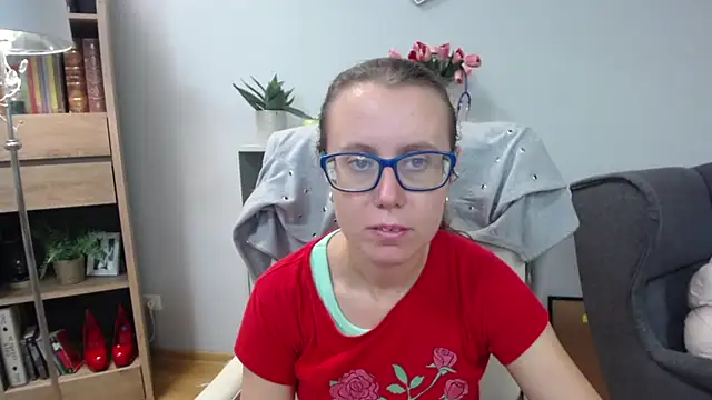Snapshot of sweetxLizzy chatting on 07-21-26, 04:26 sweetxLizzy online show from 07-21-26, 04:26