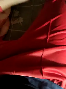 CockBoiAdi online show from 04-21-26, 05:06