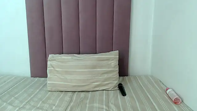 Abby 108 online show from 09-15-25, 02:17