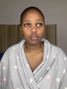 Abby 108 online show from 11-25-25, 10:21