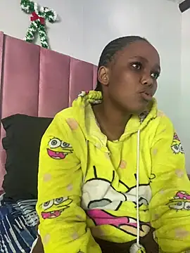 Abby 108 online show from 03-09-26, 07:23