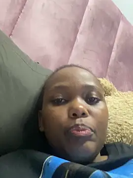 Abby 108 online show from 03-10-26, 05:18