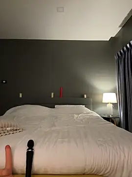 Snapshot of cherrycuteasian chatting on 09-27-25, 11:26 cherrycuteasian online show from 09-27-25, 11:26