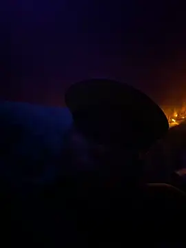 RandalHot online show from 09-16-25, 09:10