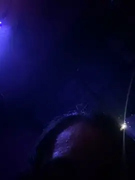 RandalHot online show from 10-09-25, 09:40