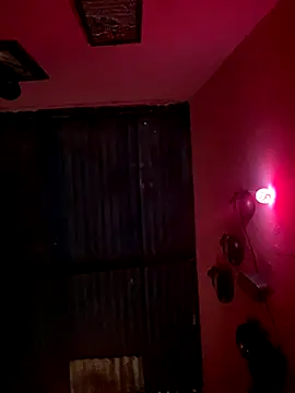 RandalHot online show from 10-27-25, 11:09