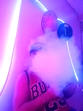 RandalHot online show from 11-28-25, 01:03