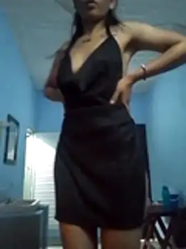 Snapshot of RandalHot chatting on 05-15-26, 03:19 RandalHot online show from 05-15-26, 03:19