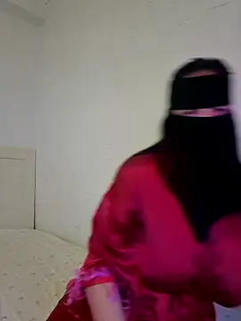 Lavanarabica online show from 09-30-25, 07:24