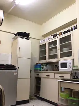 sexiTPST online show from 09-09-25, 07:19