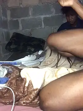 sexiTPST online show from 10-03-25, 06:10