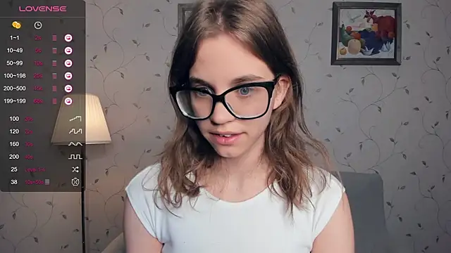 JoanBaggott online show from 09-11-25, 08:31