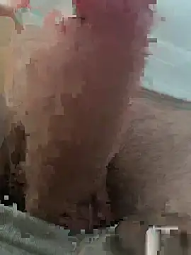 yourfavDick02 online show from 02-08-26, 03:37