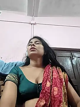 Snapshot of snighdha chatting on 09-09-25, 05:56 snighdha online show from 09-09-25, 05:56