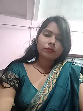 Snapshot of snighdha chatting on 09-13-25, 07:46 snighdha online show from 09-13-25, 07:46