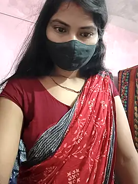 Snapshot of snighdha chatting on 09-14-25, 06:40 snighdha online show from 09-14-25, 06:40