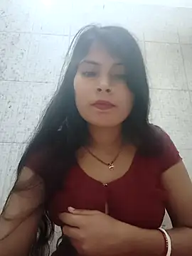 Snapshot of snighdha chatting on 09-18-25, 09:06 snighdha online show from 09-18-25, 09:06