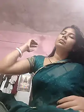 Snapshot of snighdha chatting on 10-02-25, 11:23 snighdha online show from 10-02-25, 11:23