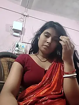 Snapshot of snighdha chatting on 10-08-25, 12:36 snighdha online show from 10-08-25, 12:36