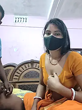 Snapshot of snighdha chatting on 10-11-25, 03:39 snighdha online show from 10-11-25, 03:39