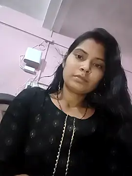 Snapshot of snighdha chatting on 10-15-25, 05:24 snighdha online show from 10-15-25, 05:24