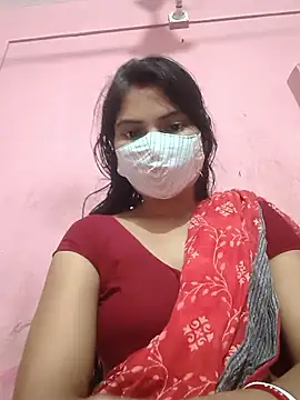 Snapshot of snighdha chatting on 11-18-25, 05:39 snighdha online show from 11-18-25, 05:39