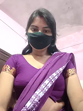 snighdha online show from 12-03-25, 08:07