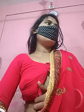 snighdha online show from 12-14-25, 05:40