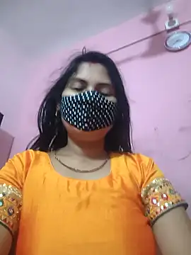 snighdha online show from 12-20-25, 10:11