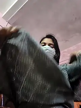 snighdha online show from 12-21-25, 11:06