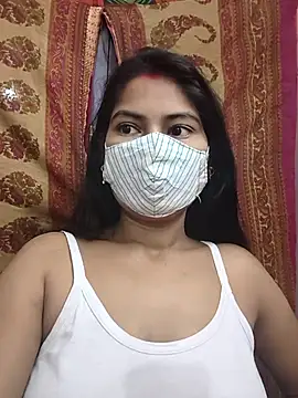 snighdha online show from 02-02-26, 09:57