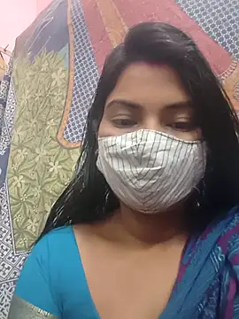 snighdha online show from 02-11-26, 08:36