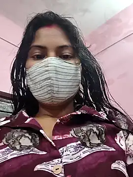 snighdha online show from 02-22-26, 01:51