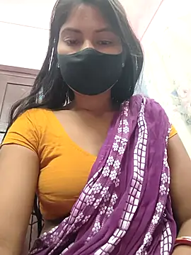 snighdha online show from 02-27-26, 10:21