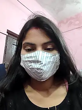 snighdha online show from 03-20-26, 09:19