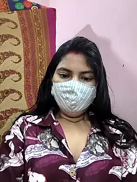 snighdha online show from 03-21-26, 09:40