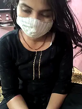 snighdha online show from 04-06-26, 06:58