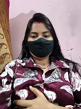 snighdha online show from 04-10-26, 08:35