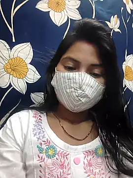 snighdha online show from 04-11-26, 08:24