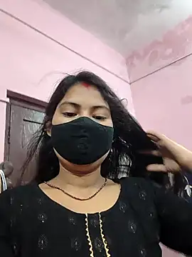 snighdha online show from 04-12-26, 10:04