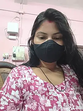 snighdha online show from 05-22-26, 08:14
