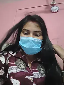 snighdha online show from 05-31-26, 10:44