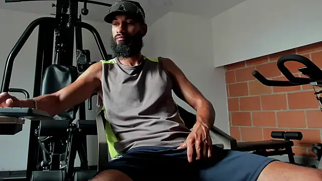 Damian Shakur online show from 11-15-25, 12:23