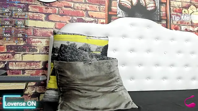 Damian Shakur online show from 03-23-26, 01:26